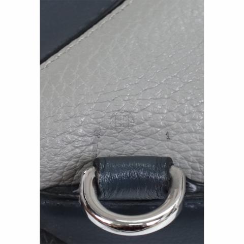Large Product Preview Image 8